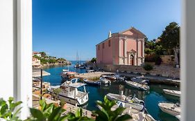 Bed And Breakfast Ciao Bella
